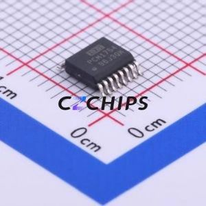 Nuevo y Original PCM1754DBQR Chip IC de circuito integrado PMIC ADC/DAC-Propósito especial - Product Image 1
