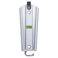 Support TV portable réglable à 360° en aluminium LCD2601 Vesa 200x200, support TV LCD pour téléviseurs LED de 19 à 37 pouces