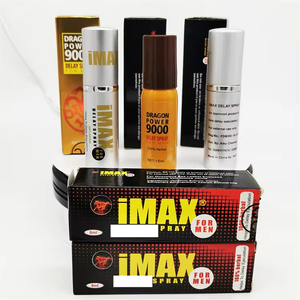 Спрей для мужчин - Product Image 4