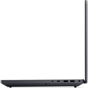 Estación de Trabajo Móvil Pro Max 16 PLUS MB16250, Laptop con Core Ultra 7 265HX, 64 GB, 7200 MT/s, Memoria RAM CAMM de Doble Canal - Product Image 2