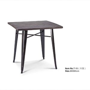 Muestra libre barato 6 sillas de <span class=keywords><strong>comedor</strong></span> mesa de <span class=keywords><strong>comedor</strong></span> clásico moderno 8 plazas de mesa de <span class=keywords><strong>comedor</strong></span> de madera - Product Image 6