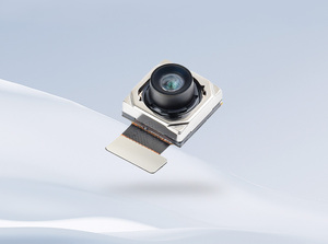 Chipboard Waveshare IMX708-120 <strong>Camera</strong> <strong>Module</strong>,120 Fov, Autofocus Enabled, Compatible With Raspberry Pi <strong>Camera</strong> <strong>Module</strong> 3 Baseboard - Product Image 4