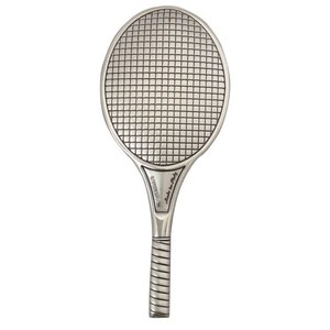 RAQUETA DE TENIS BLAZON con Placa Decorativa mm 41x96 - Product Image 1