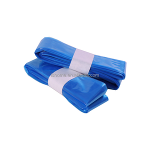 Recharge pour <span class=keywords><strong>poubelle</strong></span> <span class=keywords><strong>à</strong></span> couches Baby <span class=keywords><strong>TomMee</strong></span> <span class=keywords><strong>TipPee</strong></span>, autres articles pour bébés, en stock - Product Image 5