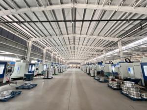 Jantes en alliage d'aluminium forgé de 18 à 22 pouces, données des jantes <span class=keywords><strong>I7</strong></span> G70, revêtement noir complet et <span class=keywords><strong>surface</strong></span> polie avec précision - Product Image 5