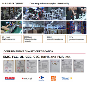 <span class=keywords><strong>Moulin</strong></span> <span class=keywords><strong>à</strong></span> <span class=keywords><strong>poivre</strong></span> <span class=keywords><strong>électrique</strong></span> <span class=keywords><strong>à</strong></span> gravité MUYI avec base en plastique rechargeable, en ABS de qualité alimentaire, <span class=keywords><strong>moulin</strong></span> <span class=keywords><strong>à</strong></span> sel et <span class=keywords><strong>poivre</strong></span> automatique - Product Image 6