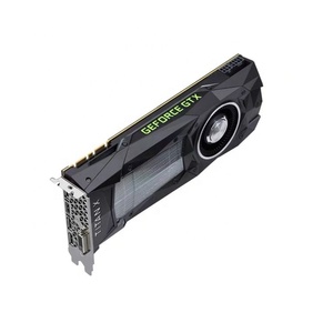 Tarjeta gráfica exprés <span class=keywords><strong>GeForce</strong></span> <span class=keywords><strong>GTX</strong></span> <span class=keywords><strong>TITAN</strong></span> <span class=keywords><strong>X</strong></span>, novedad, disponible, el mejor y el más barato, <span class=keywords><strong>12GB</strong></span> - Product Image 2