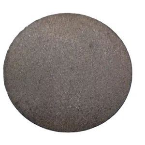 High purity Magnesium Silicon Stannum Mg-Si-Sn alloy target material manufacturers direct supply