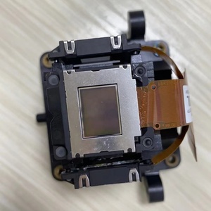 Proiettore LCD YYlamp con Prisma LCX101 per <span class=keywords><strong>PANASONIC</strong></span> PT-LB1VEA/PT-LB2EA, Blocco Ottico Completo, Origine Cina, 3 Mesi di Garanzia, Disponibilità Rapida - Product Image 5