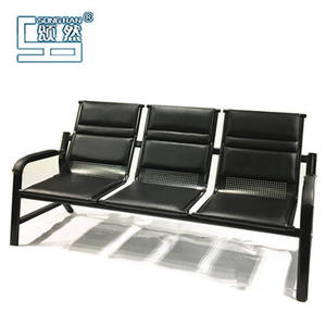 Guangzhou Muebles Sofás Sofá <span class=keywords><strong>barato</strong></span> Clínica Silla <span class=keywords><strong>Sala</strong></span> <span class=keywords><strong>de</strong></span> <span class=keywords><strong>espera</strong></span> Sofá Medico <span class=keywords><strong>Espera</strong></span> - Product Image 6