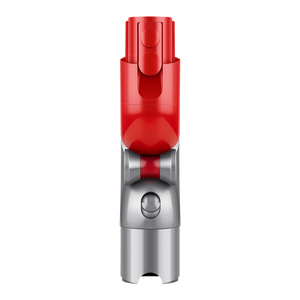 Adaptateur inférieur de fixation à dégagement rapide personnalisé compatible avec les <span class=keywords><strong>accessoires</strong></span> d'aspirateur Dysons <span class=keywords><strong>V12</strong></span> <span class=keywords><strong>slim</strong></span> V10 <span class=keywords><strong>slim</strong></span> - Product Image 3