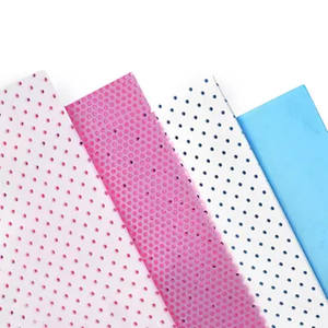 犬の脚または首用の低熱可塑性の軽量で通気性のある獣医製品のリバーシブルスプリント - Product Image 2