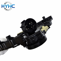 Nouveau module de commande de transmission 7G Tronic 722.9 TCU VGS3 A00034460310 pour Mercedes