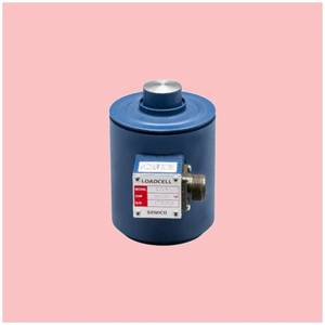 Celda de Carga CD1 de la Mejor Calidad y Precio, Fabricada en Corea, Sellada Hermeticamente para Sistemas de Medición de Fuerza - Product Image 6