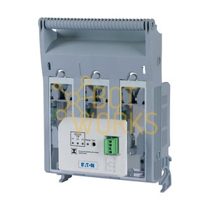 Eaton 183022 - Neuf - Product Image 1