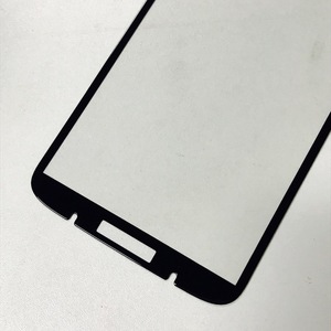 Gran oferta, Protector de pantalla de vidrio templado para <span class=keywords><strong>MOTO</strong></span>, cubierta completa con impresión de seda 2.5d 9H de alta calidad, Z3 para <span class=keywords><strong>Moto</strong></span>, <span class=keywords><strong>MOTO</strong></span> Z3 PLAY, novedad de 2021 - Product Image 4