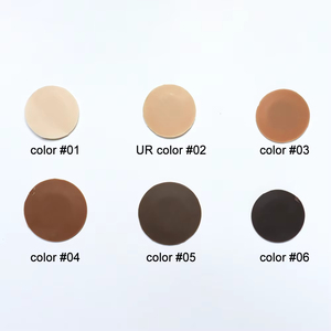 Shapewear pour le corps, taille plus, rehausseur de hanches et de fesses, pantalon rehausseur de fesses, shapewear en silicone, rehausseur de fesses en silicone, culotte rembourrée - Product Image 6