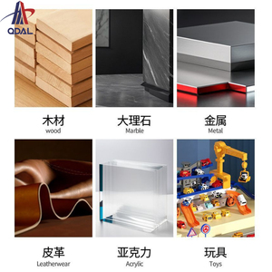 MDF Kit siêu keo với chất kết dính phun Activator cyanoacrylate keo cho crafting và xây dựng | 2 gói - Product Image 6