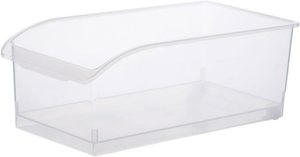 Recipientes Herméticos y Duraderos para Almacenamiento de Alimentos, Ecológicos, Hechos a Mano, Diseño Plegable para Refrigerador y Cocina, Conservación de Frescura - Product Image 2
