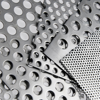 Presse à poinçonner CNC de haute précision pour la perforation de tôles d'acier avec commande servo
