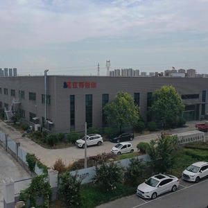 เทปกาวอะลูมิเนียมฟอยล์แบบไม่มีซับใน ยึดติดแน่น สำหรับงานซ่อมตู้แช่แข็งและงานปิดผนึกท่อทำความเย็น - Product Image 5