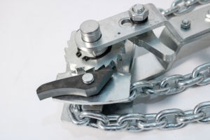 Mini extracteur <span class=keywords><strong>à</strong></span> cliquet <span class=keywords><strong>à</strong></span> main pour extracteur de câble <span class=keywords><strong>à</strong></span> cliquet industriel - Product Image 5