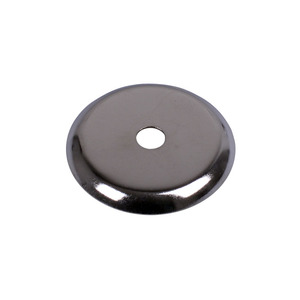 Acoplamiento de piezas de licuadora: pasador cuadrado y anillo de sujeción para cuchilla de licuadora Os - Product Image 6