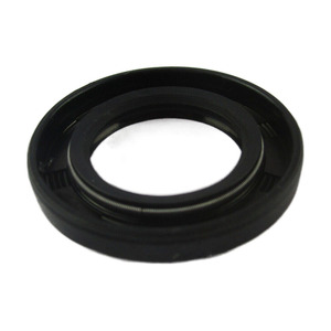 Repuestos y Accesorios para Generadores de Gasolina 168F/170F: Retén de Aceite del Cigüeñal, Anillo de Sellado del Eje Principal para Micro-Tiller Rotatorio - Product Image 1