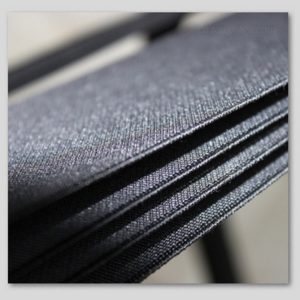 Chaise sexuelle SM avec gode détachable, produit d'aide sexuelle pour les couples pendant les activités sexuelles, outil de masturbation féminine - Product Image 5