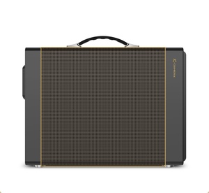Новый стиль Gabinete высокопроизводительный портативный M-ATX <span class=keywords><strong>MINI</strong></span>-<span class=keywords><strong>ITX</strong></span> настольного шасси игровой ПК компьютер ПК Корпус Корпуса - Product Image 5