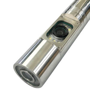 10นิ้วดิ<span class=keywords><strong>จ</strong></span>ิตอล<span class=keywords><strong>จ</strong></span>อแอลซีดีใต้น้ำ <span class=keywords><strong>Rov</strong></span> กล้องใช้สำหรับกล้องหลุมเ<span class=keywords><strong>จ</strong></span>าะลึกดีท่อน้ำกล้อง300<span class=keywords><strong>เม</strong></span>ตร - Product Image 3