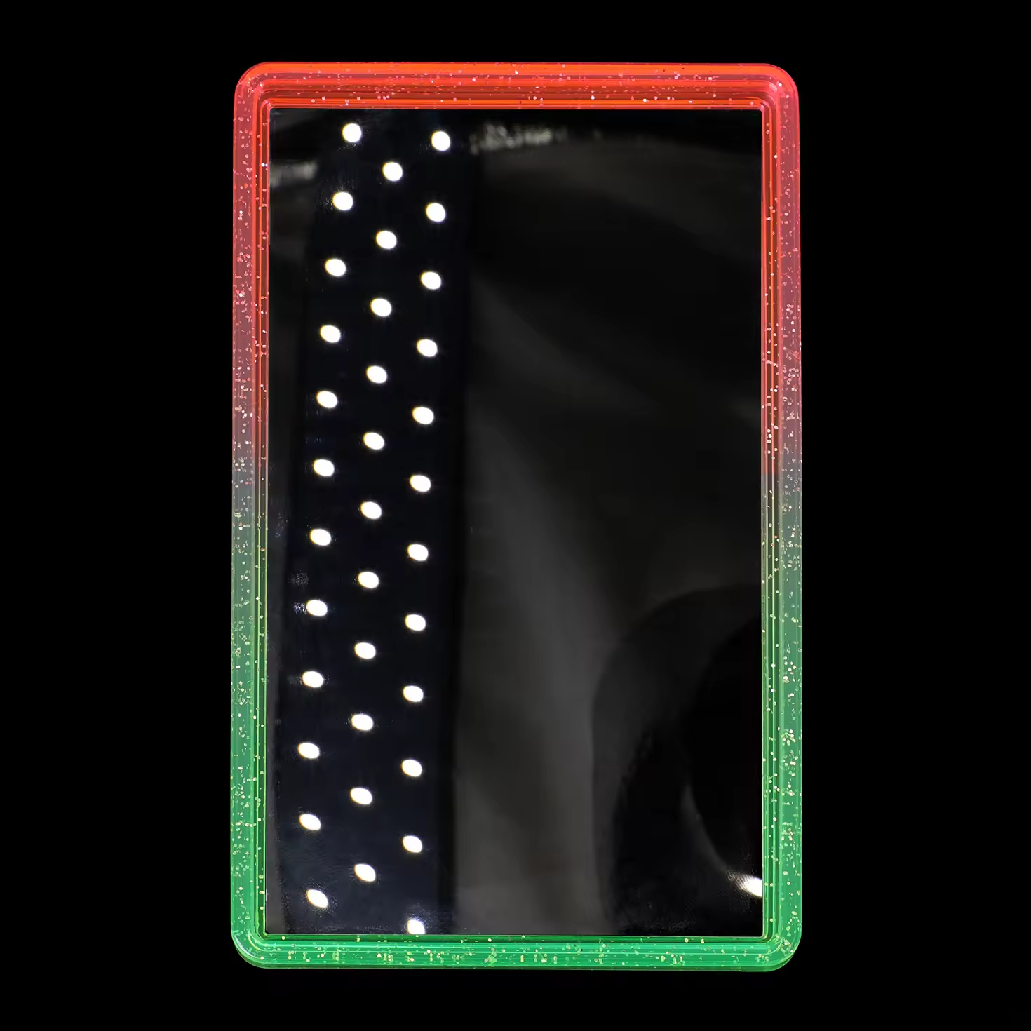 TPU-With-Backplate-023