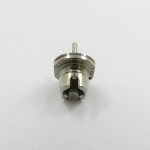หัวฉีด 120SN รุ่น N610119456AA สำหรับเครื่อง Panasonic - Product Image 2