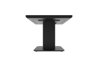 Table tactile intelligente LCD 32 pouces pour enfants Table de jeu interactive à écran multi-tactile pour magasin de détail et restaurants éducatifs
