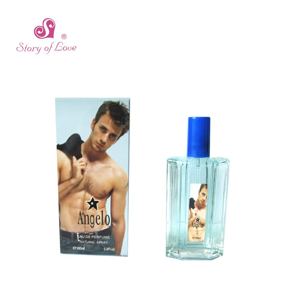 sexy men blue water perfume original fragrance branded