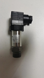 LOW MOQ Intelligent Temperature Switch Temperature Sensor High Quality Temperature Transducers Suppliers - Product Image 6