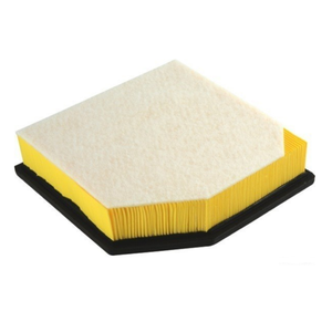 Elemento de filtro de limpieza de aire de alta calidad J1322116 17801-31170 17801-0V050 17801-31100 para <span class=keywords><strong>Lexus</strong></span> GS250 2012- /<span class=keywords><strong>IS</strong></span> III <span class=keywords><strong>300H</strong></span> 13-20 - Product Image 2