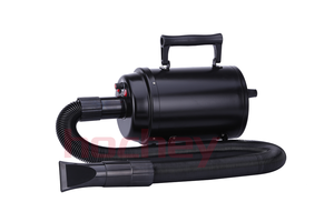 <span class=keywords><strong>MT</strong></span> MEDICAL Cat Gabinete Secador Equipo Secador de mascotas Groomimg Secador de perros Herramientas de recorte veterinario Utensilios de cuidado veterinario - Product Image 5