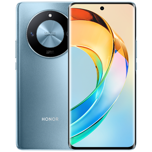 Teléfono Móvil Android Nuevo al por Mayor para <span class=keywords><strong>Honor</strong></span> X <span class=keywords><strong>50</strong></span> <span class=keywords><strong>5G</strong></span> Smartphone MagicOS Original Hono X <span class=keywords><strong>50</strong></span> - Product Image 3