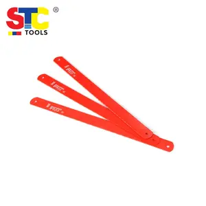 HSS Điện Hacksaw Blade Linh Hoạt Hack Saw Cutter Bi Kim Loại Máy Cắt Thay Thế Cutter TPI Dụng Cụ Cầm Tay - Product Image 6