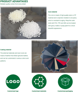 Xe Styling da <span class=keywords><strong>Shift</strong></span> <span class=keywords><strong>Gear</strong></span> Knob đối với Ford Focus MK2 2004-2012 phù hợp cho năm 2004-2012 - Product Image 5