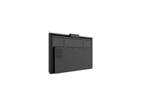Original IdeaHub B2 Base-Moniteur 86 pouces Moniteur multifonction Matériel informatique
