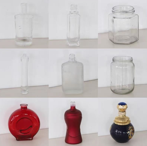 Machine de lavage de flacons pour culture tissulaire spécialisée - Machine intégrée de nettoyage, lavage et rinçage automatique des flacons - Product Image 6