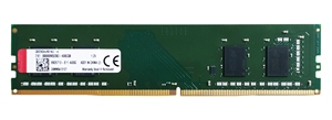 ขายส่งหน่วยความจำคอมพิวเตอร์ แรม DDR2 DDR3 DDR4 DDR5 แบบ Sodimm Dimm สำหรับคอมพิวเตอร์ตั้งโต๊ะ แล็ปท็อป พีซี ของแท้จากโรงงาน - Product Image 3