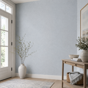 Pittura Effetto Pietra Moderna ad Alta Durezza, Applicazione Diretta, Impermeabile, Facile <span class=keywords><strong>da</strong></span> Pulire e Resistente all'Umidità, Finitura per Pareti Interne - Product Image 4