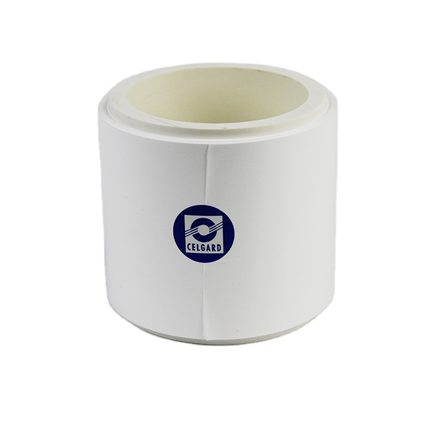 Celgard Separator for Lithium Ion Battery