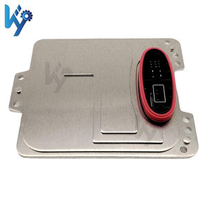 โมดูลบัลลาสต์ไฟหน้าซีนอน HID KY OEM 955.631.194.01 955.631.194.02 95563119401 95563119402 สำหรับอุปกรณ์ตกแต่งรถยนต์ Porsche - Product Image 2