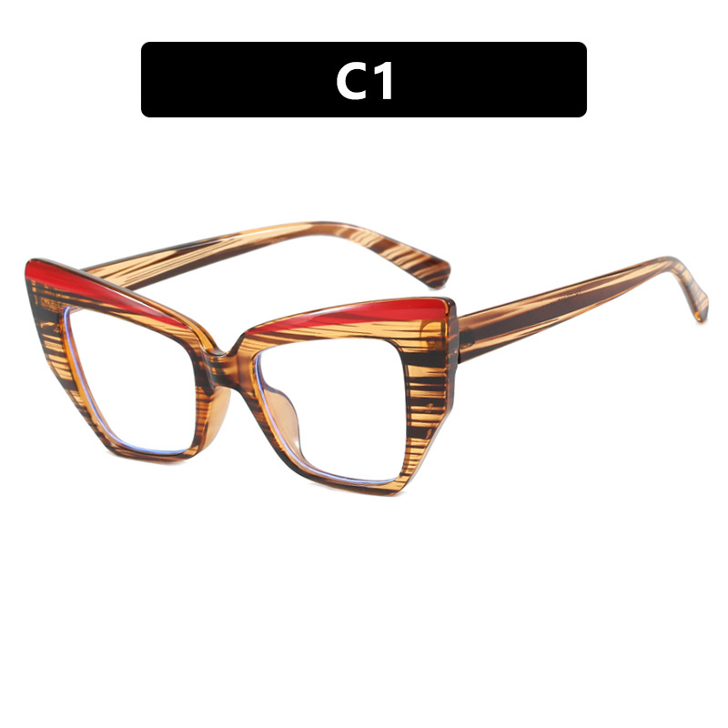 TR5227 Yellow  tea  red