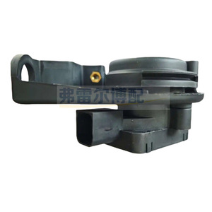 เซ็นเซอร์คันเร่ง 1920AK 1920X1 R2316V สำหรับเปอโยต์ 206 ซีตรอง เอลิเซ่ - Product Image 1