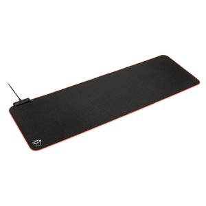 Tappetino <b>mouse</b> GXT 764 Glide Flex Flexible Rgb <b>Mouse</b> Pad Xxl 23395 - Product Image 3